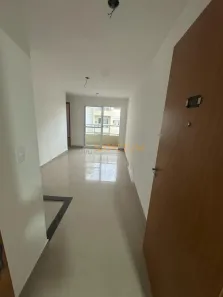 Apartamento com 2 Quartos à venda, 47m² no Jardim Nova Europa, Campinas