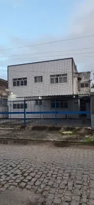 Apartamento com 3 Quartos para alugar, 80m² no Imbiribeira, Recife