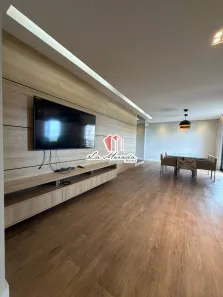 Apartamento com 3 Quartos à venda, 169m² no Parque 10 de Novembro, Manaus