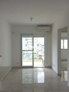 Apartamento com 2 Quartos à venda, 52m² no Água Branca, São Paulo