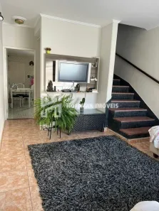 Sobrado com 2 Quartos à venda, 142m² no Santa Maria, São Caetano do Sul