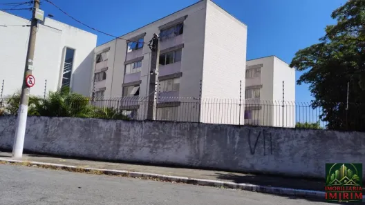 Apartamento com 2 Quartos à venda, 60m² no Imirim, São Paulo