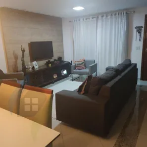 Sobrado com 3 Quartos à venda, 120m² no Dos Casa, São Bernardo do Campo