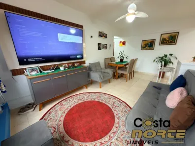 Apartamento com 1 Quarto à venda, 56m² no Tramandaí, Tramandaí