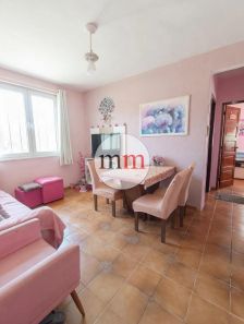 Apartamento com 2 Quartos à venda, 52m² no Cachambi, Rio de Janeiro