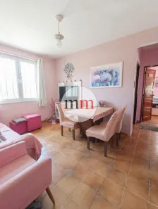 Apartamento com 2 Quartos à venda, 52m² no Cachambi, Rio de Janeiro