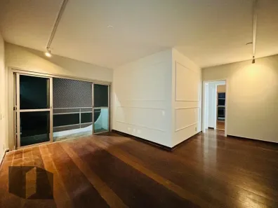 Apartamento com 2 Quartos à venda, 90m² no Copacabana, Rio de Janeiro
