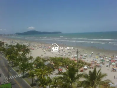 Cobertura com 6 Quartos à venda, 217m² no Tupi, Praia Grande
