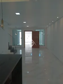 Sobrado com 3 Quartos para alugar, 190m² no Vila Gomes Cardim, São Paulo