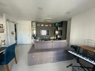 Apartamento com 3 Quartos à venda, 80m² no Pilares, Rio de Janeiro