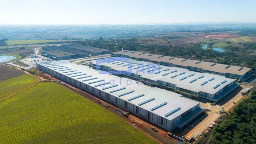 Galpão/Depósito/Armazém para alugar, 57751m² no Piquira, Porto Feliz