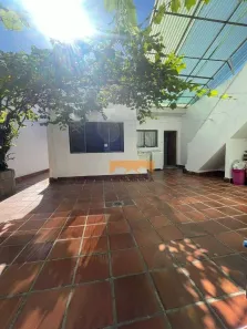 Casa com 2 Quartos à venda, 139m² no Rudge Ramos, São Bernardo do Campo