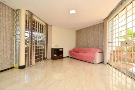 Casa com 4 Quartos à venda, 360m² no Esplanada, Belo Horizonte