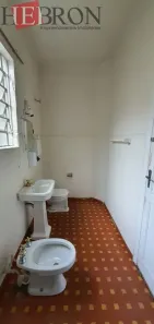 Ponto Comercial para alugar, 100m² no Alto da Mooca, São Paulo
