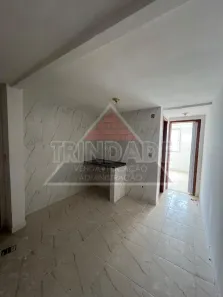 Apartamento com 1 Quarto para alugar, 30m² no Recreio dos Bandeirantes, Rio de Janeiro