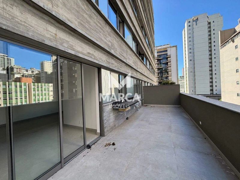 Foto 47