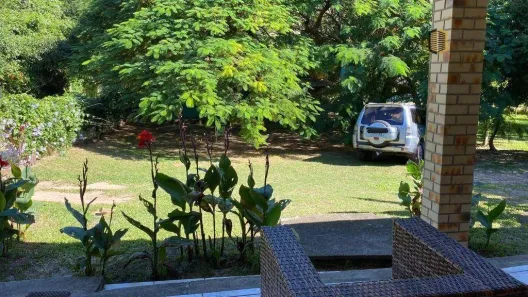 Casa com 6 Quartos à venda, 370m² no Areias de Macacu, Garopaba
