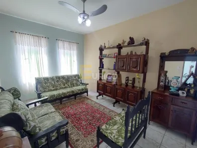 Casa com 3 Quartos à venda, 126m² no Jardim Imperial, Valinhos