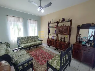 Imóvel Comercial com 3 Quartos à venda, 126m² no Jardim Imperial, Valinhos