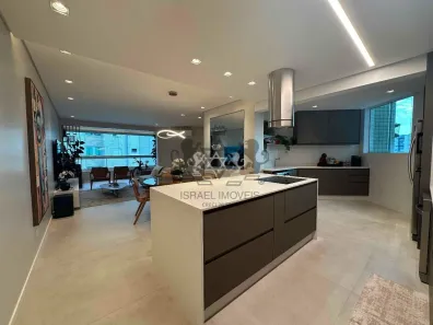 Apartamento com 2 Quartos à venda, 80m² no Indaiá, Caraguatatuba