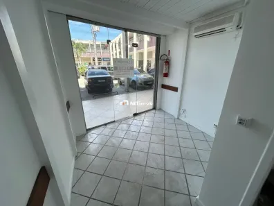 Ponto Comercial à venda, 70m² no Badu, Niterói