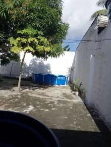 Casa com 2 Quartos à venda, 226m² no Centro, Dias d'Ávila