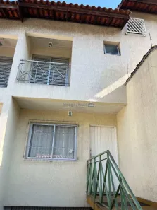 Sobrado com 2 Quartos à venda, 106m² no Vila Pirituba, São Paulo
