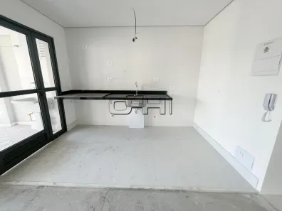 Apartamento com 2 Quartos à venda, 93m² no Brooklin Paulista, São Paulo