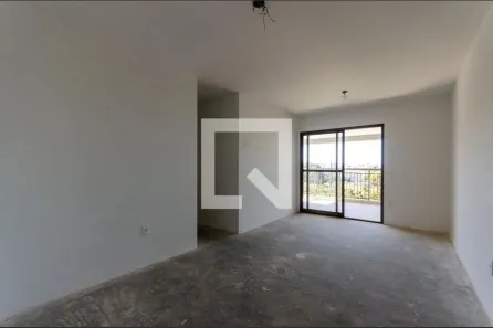 Apartamento com 5 Quartos à venda, 112m² no City América, São Paulo
