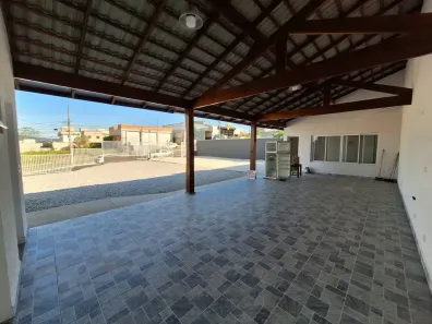 Ponto Comercial para alugar, 460m² no Setville Altos de São José, São José dos Campos