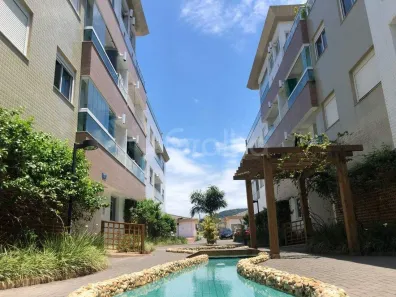 Apartamento com 2 Quartos à venda, 71m² no Campeche, Florianópolis