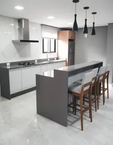 Apartamento com 2 Quartos à venda, 75m² no Centro, Itajaí