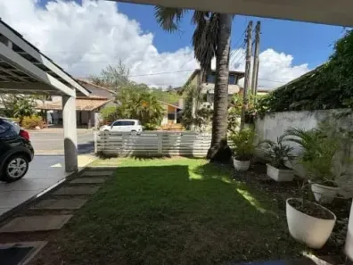 Casa de Condomínio com 4 Quartos à venda, 300m² no Piatã, Salvador