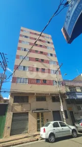 Apartamento com 1 Quarto à venda, 56m² no Centro, Campinas