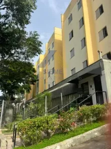 Apartamento com 2 Quartos à venda, 72m² no Jardim Moacyr Arruda, Indaiatuba