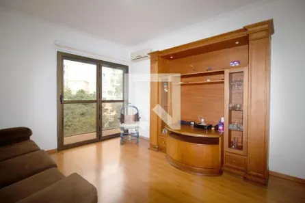 Apartamento com 2 Quartos à venda, 78m² no Jardim Paulista, São Paulo