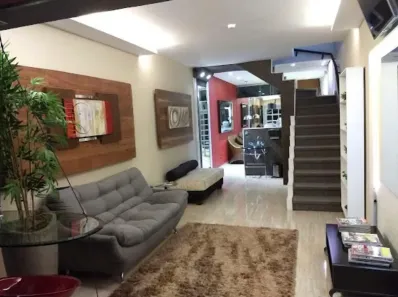 Ponto Comercial para alugar, 28m² no Planalto Paulista, São Paulo