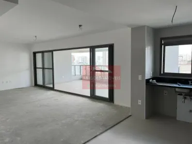 Apartamento com 3 Quartos à venda, 176m² no Paraíso, São Paulo