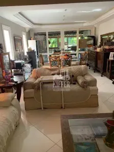 Casa com 3 Quartos à venda, 450m² no Itacoatiara, Niterói