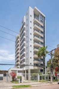 Apartamento com 2 Quartos à venda, 105m² no Independência, Porto Alegre
