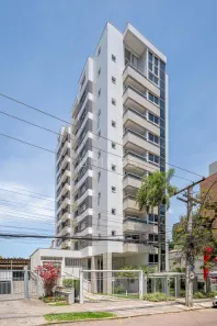 Apartamento com 2 Quartos à venda, 105m² no Independência, Porto Alegre