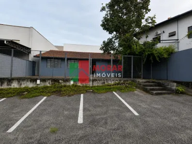 Imóvel Comercial com 2 Quartos à venda, 150m² no Pinheirinho, Vinhedo