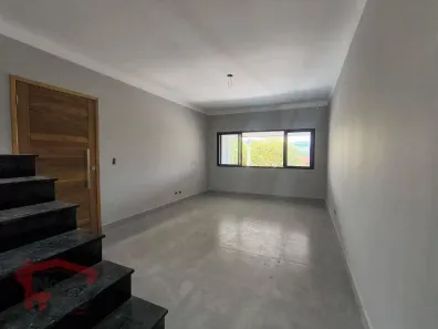 Sobrado com 3 Quartos para alugar, 220m² no Chácara Jaraguá, São Paulo