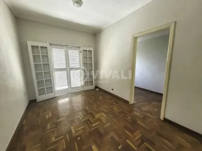Imóvel Comercial à venda, 165m² no Centro, Itatiba