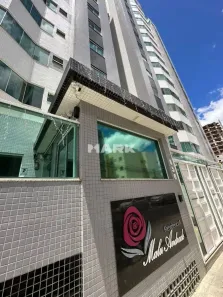 Apartamento com 3 Quartos à venda, 90m² no Recreio, Vitória da Conquista
