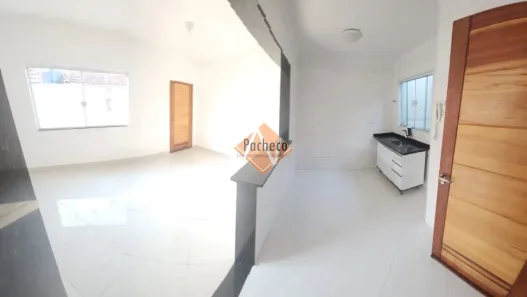 Casa de Condomínio com 3 Quartos para venda ou aluguel, 160m² no Penha de França, São Paulo