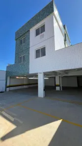 Cobertura com 3 Quartos à venda, 156m² no Araguaia, Belo Horizonte