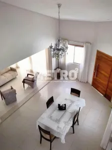 Casa com 5 Quartos à venda, 300m² no Palmares, Juazeiro