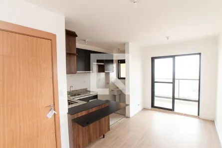 Apartamento com 2 Quartos à venda, 47m² no Vila Maria Alta, São Paulo