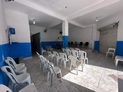 Consultório à venda, 128m² no Vila Pompéia, Ribeirão Preto